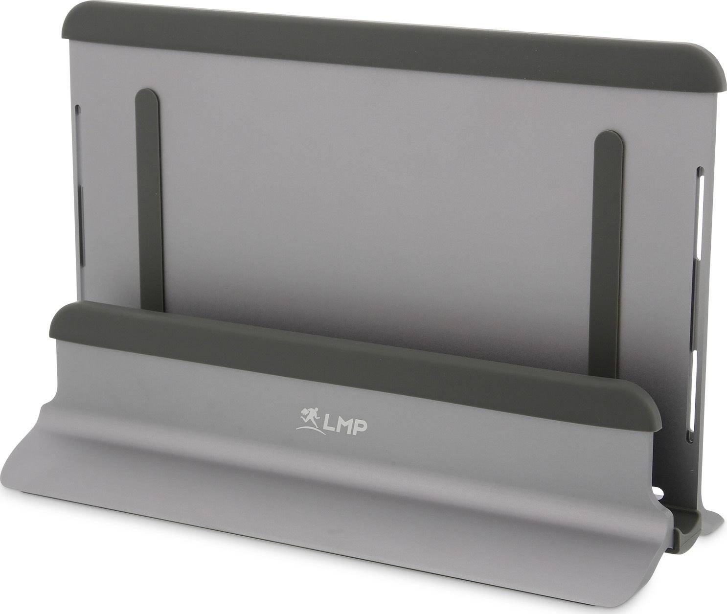 LMP VerticalStand 20420