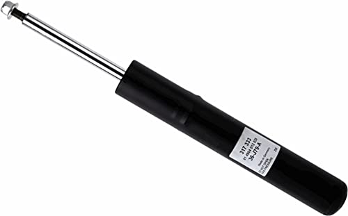 Sachs 317 333 amortyzator