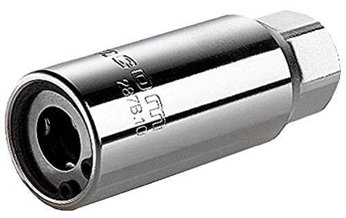 FACOM WYKRTAK DO SZPILEK, MODEL Z ROLKAMI 287B.9