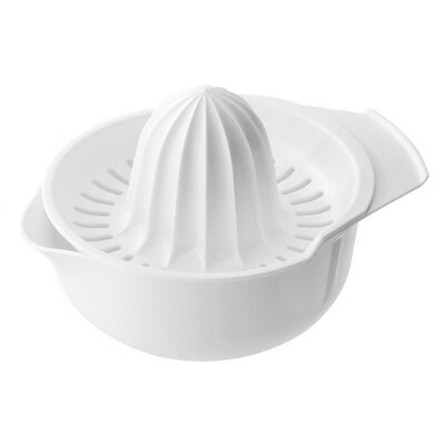 Fackelmann Wyciskacz do cytryn 12cm 0,25l 42620