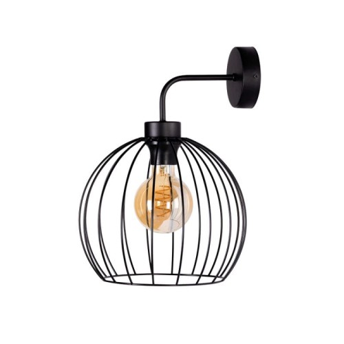 Britop Druciana LAMPA ścienna COOP 28844104