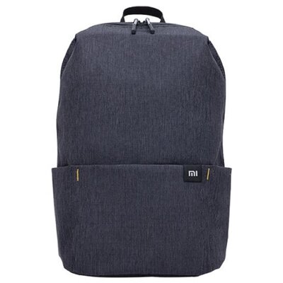 Plecak Xiaomi Mi Casual Daypack Czarny