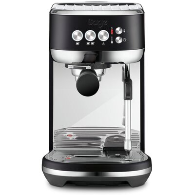 Sage Bambino Plus SES500BTR