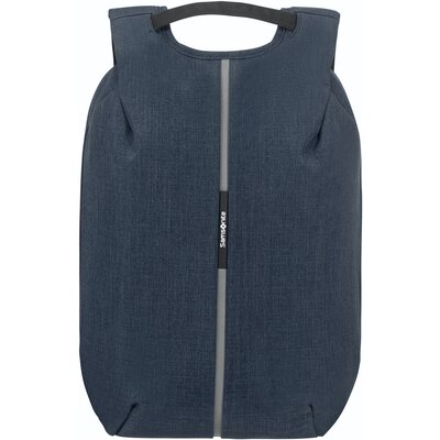 Samsonite Torba dla laptopa Securipak Backpack 15,6