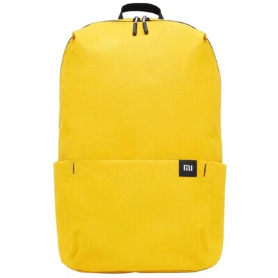 XIAOMI Plecak Xiaomi Mi Casual Daypack Yellow