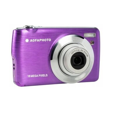 AGFA DC8200 Fioletowy