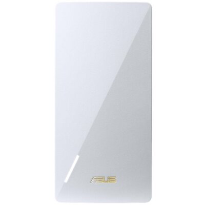 ASUS Wzmacniacz Wi-Fi RP-AX56
