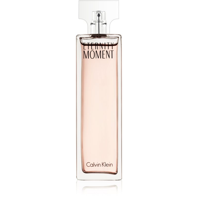 Calvin Klein Eternity Moment woda perfumowana 50ml