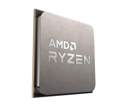 AMD Ryzen 5 2600X OEM YD260XBCM6IAF