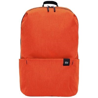 Xiaomi Plecak Xiaomi Mi Casual Daypack Red Czerwony daypack_20190305103930