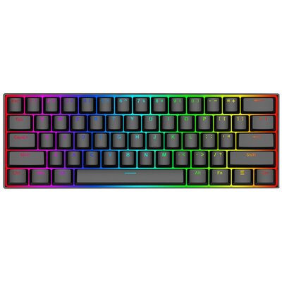 Redragon DragonBorn K630RGB