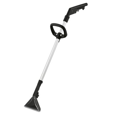 Karcher Ssawka do prania wykładzin do Puzzi 100, Puzzi 200, Puzzi 8/1 4 (4130-1270)