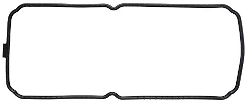 Ajusa 1144000 uszczelka głowicy cylindra