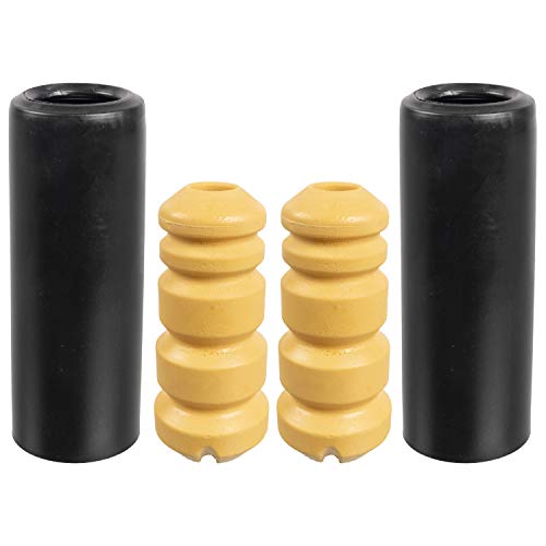 febi bilstein 170799 zestaw ochronny do amortyzatora, 1 sztuka