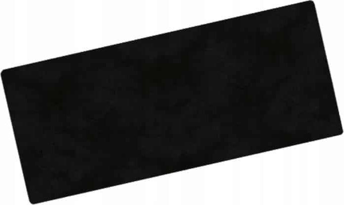 Podkładka Mobilari M222021 (1419)