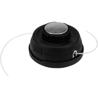 YATO Głowica żyłkowa YATO YT-85121