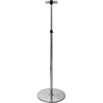 YATO Statyw do promienników YATO YT-99571 Raty