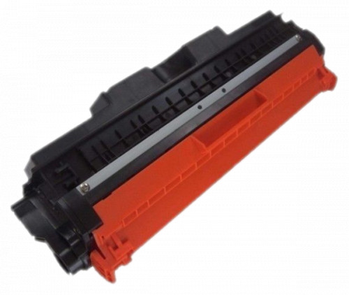 Bęben Do HP CE314A 14K/7k Color