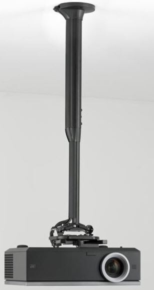 Chief Uchwyt do projektorów Projektor Kit Bundle 30 45cm