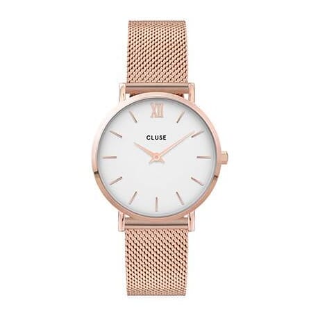Cluse CW0101203001