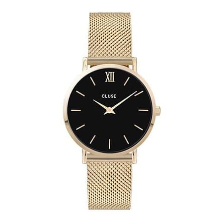 Cluse CW0101203017
