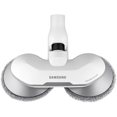 Samsung Końcówka do mopowania VCA-WB650A do Jet 70 Raty VCA-WB650A