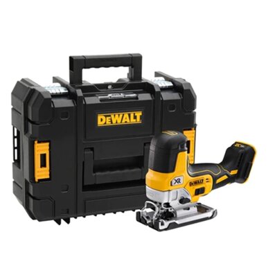 DeWalt DCS335NT