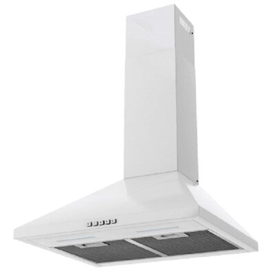 VDB Specjal 60 White