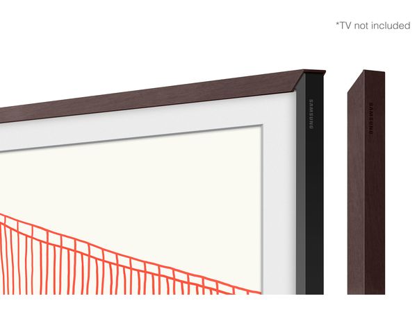 Samsung Wymienna rama pro Frame TV s úhlopříčkou 43