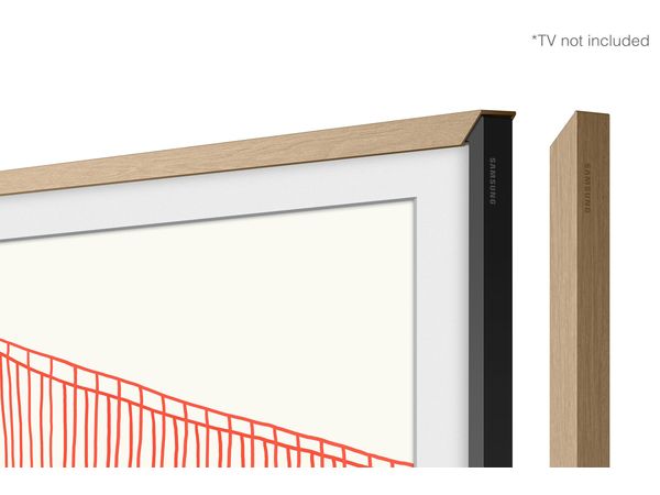 Samsung Wymienna rama pro Frame TV s úhlopříčkou 43