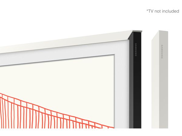 Samsung Wymienna rama pro Frame TV s úhlopříčkou 43