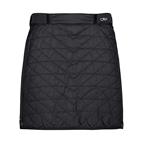 CMP Spódnica damska Primaloft