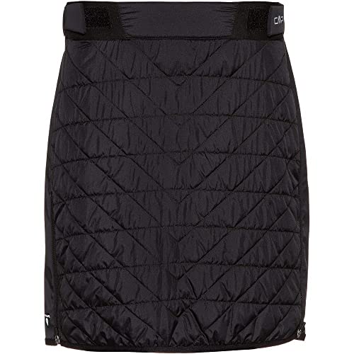 CMP Damska spódnica Primaloft