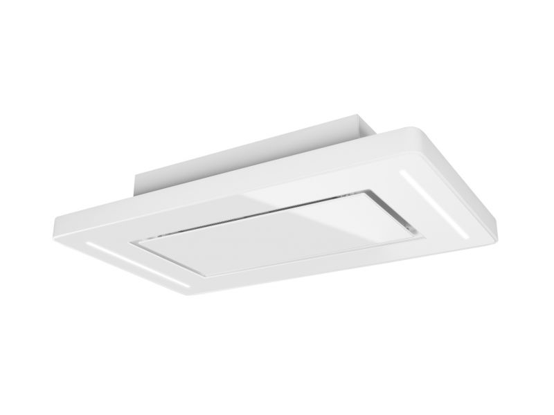 Nortberg Decor CR FREE White 90