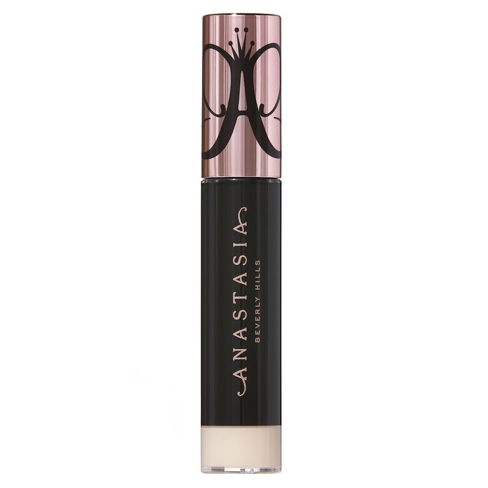 Anastasia Beverly Hills Anastasia Beverly Hills Magic Touch Concealer Nr 3 12.0 ml