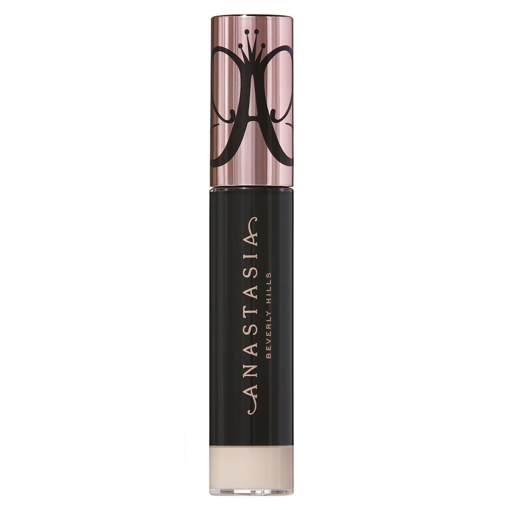 Anastasia Beverly Hills Anastasia Beverly Hills Magic Touch Concealer Nr 4 12.0 ml