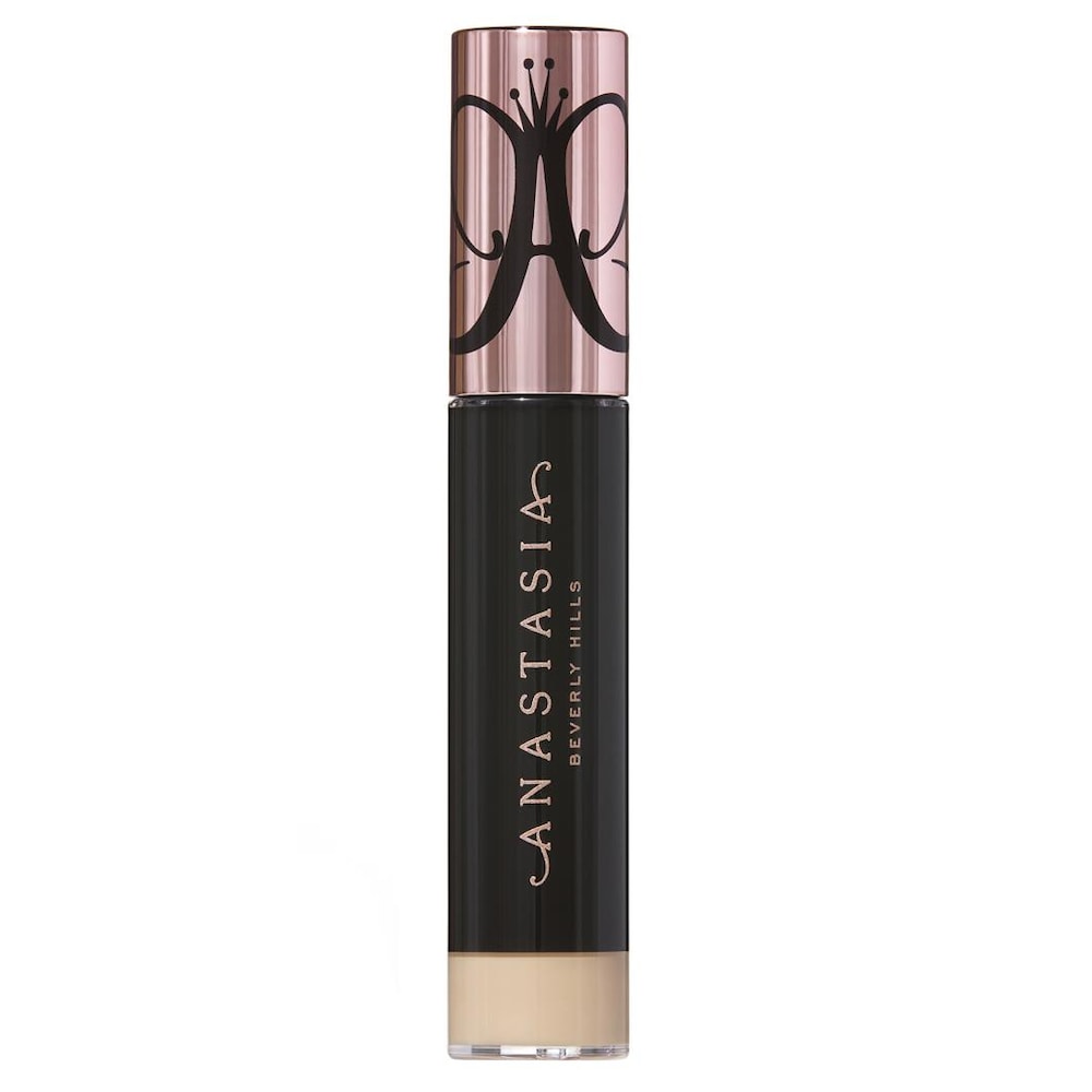 Anastasia Beverly Hills Anastasia Beverly Hills Magic Touch Concealer Nr 8 12.0 ml