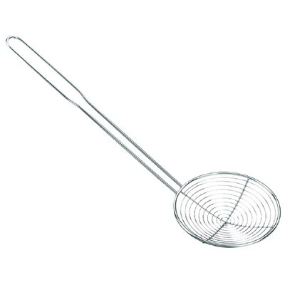 Gefu Łyżka do klusek G-10930