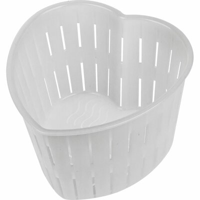 BROWIN Forma do sera  411318 400 g