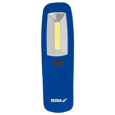 Dedra L1006