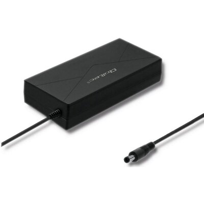 HP Zasilacz do laptopa 150W | 19.5V | 7.7A | 7.4*5