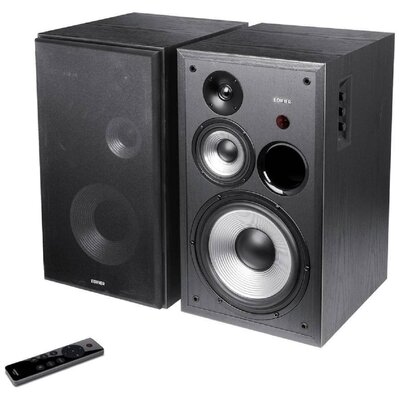 Edifier R2850DB czarny