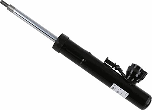 Sachs 319 001 sportowy amortyzator samochodowy