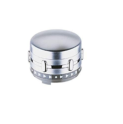 GROHE 47453IP0 Handle