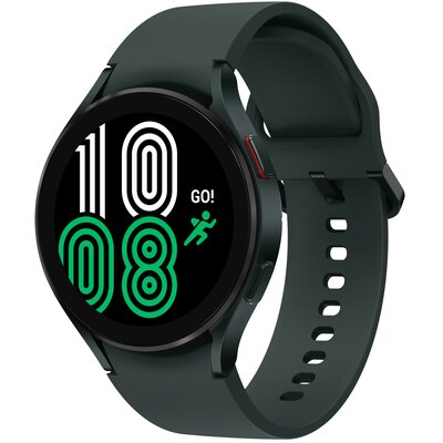 Samsung Galaxy Watch 4 44mm SM-R870NZGAEUE Zielony