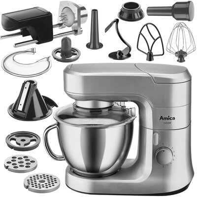 Amica KML 6011