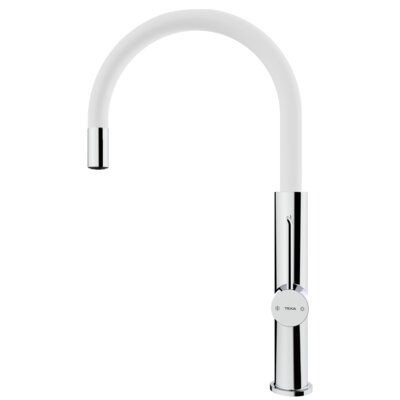 Teka Bateria FOT 995 BIAŁY 116030024