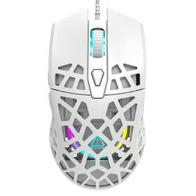 Canyon Puncher GM-20 CND-SGM20W Biała