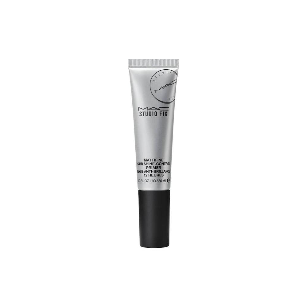 MAC STUDIO FIX MATTIFINE 12HR SHINE-CONTROL PRIMER 30 ml