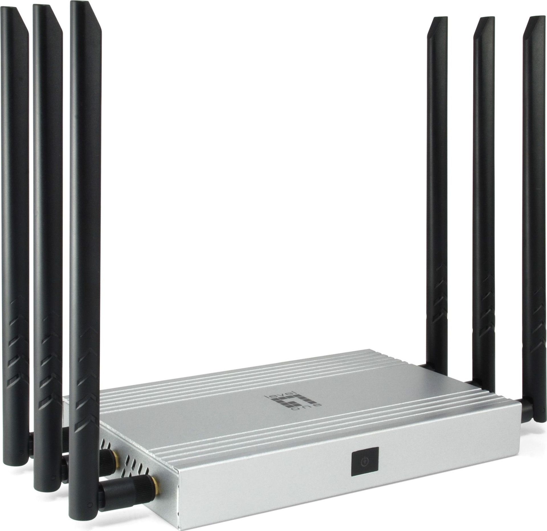 Access Point LevelOne WAP-8021